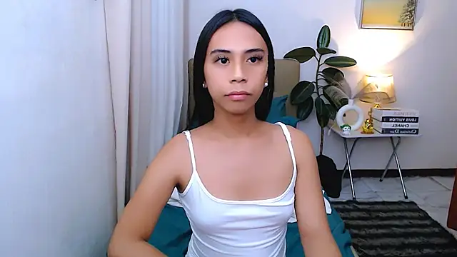 scarlet_smith7 webcam