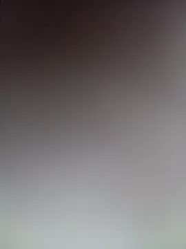 damisexhot webcam