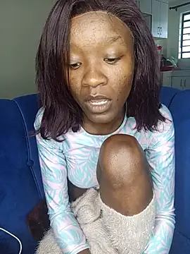 ariahsexy webcam