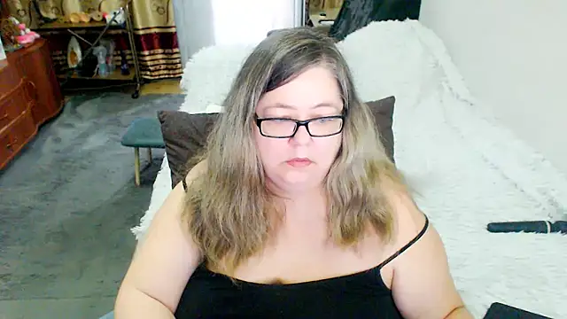 sex2 (F mature) - naked, squirt