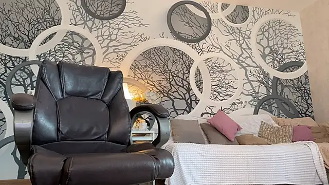 viviann_evans webcam