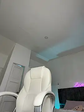 julieta_jhonss webcam