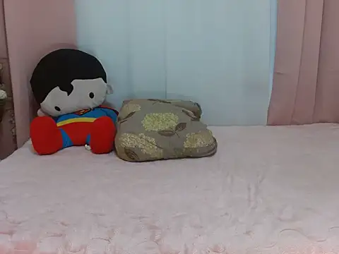 JustJakey webcam