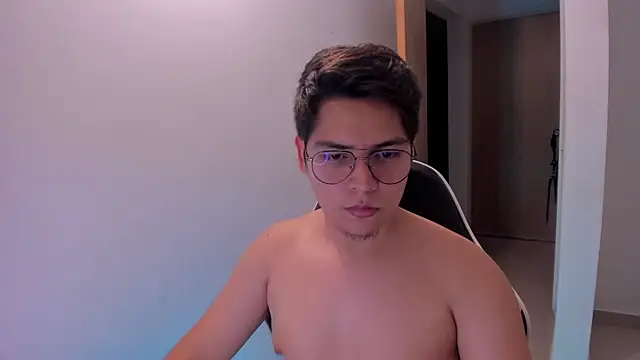 Asta_YunoXXX webcam