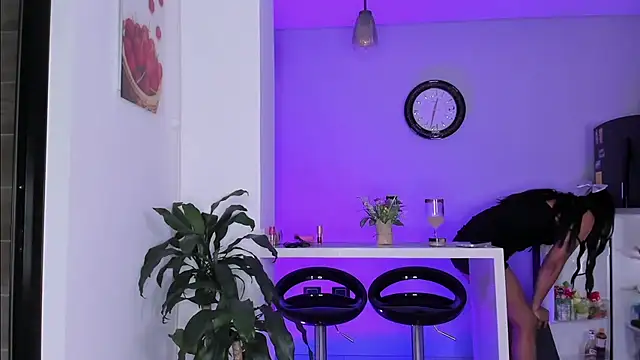 valeria__lewiis webcam