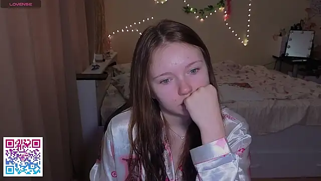 boozekirs_ webcam