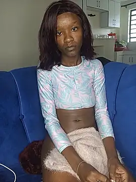 ariahsexy webcam