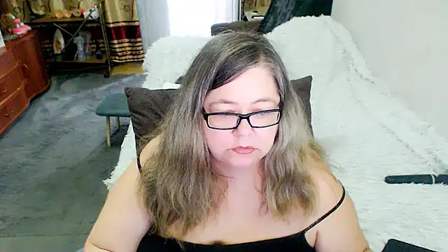 sex2 webcam
