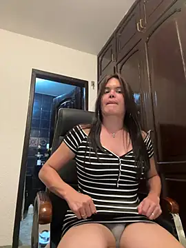 Wheamarelle - Couple webcam sex chat