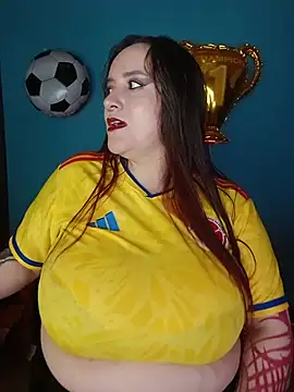 Lena_black_