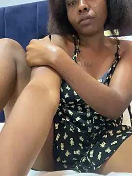 Sis27 webcam