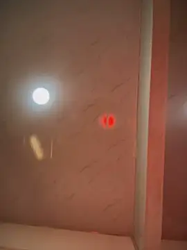 Sarahballiston_