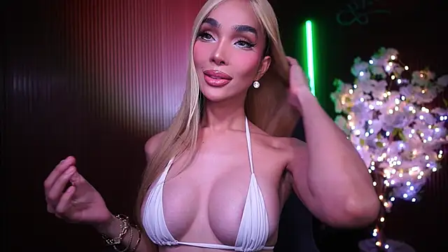 xxforyoureyesonlyxx webcam