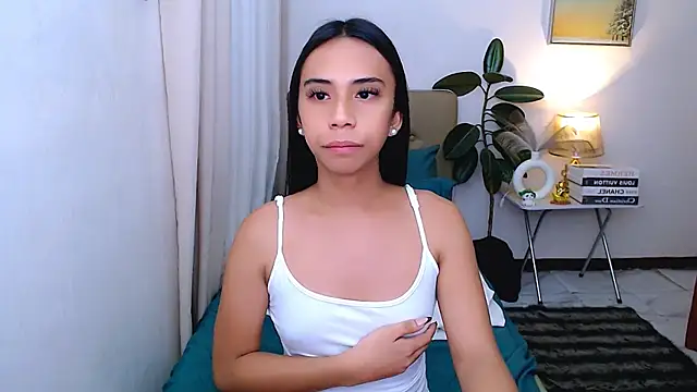 scarlet_smith7 webcam