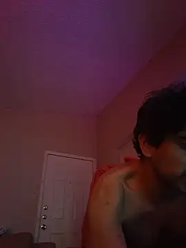 _Ramone666 webcam