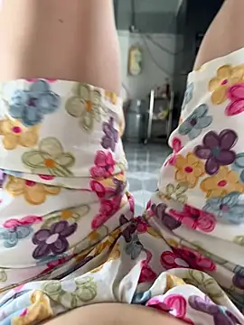 Nana-19 webcam