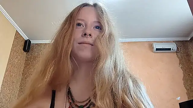 KateVibe_01 webcam