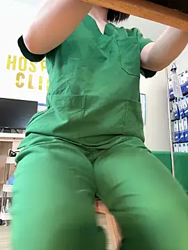 secretly_masturbating