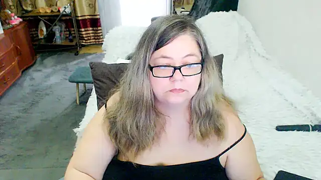 sex2 webcam