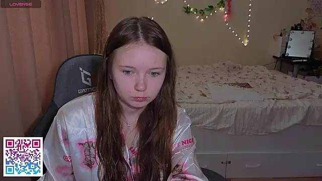 boozekirs_