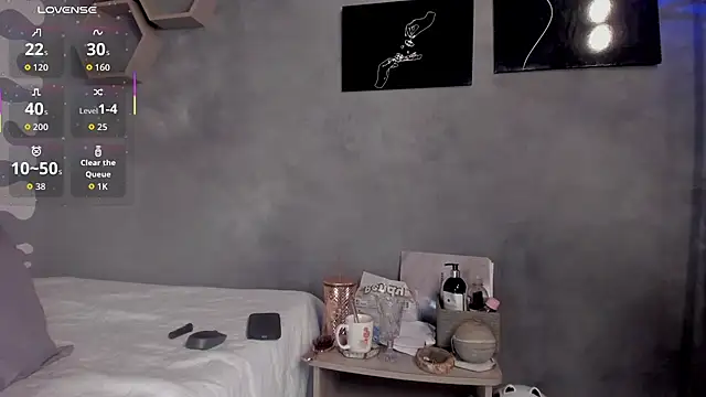 Danii-420 webcam