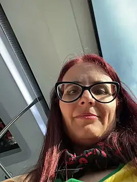 NataKitten webcam