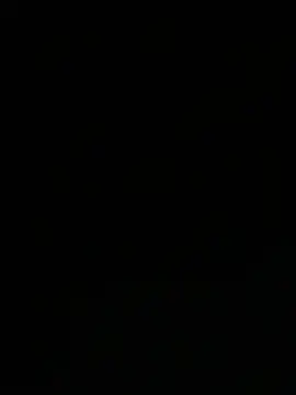 noah_ec webcam