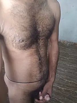 nilu_5633 webcam