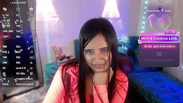 sweet_susy222