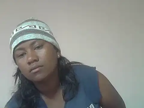cutybigass webcam