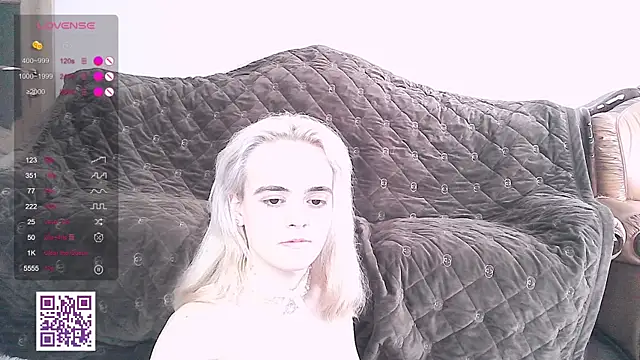 Oxcy_Secret