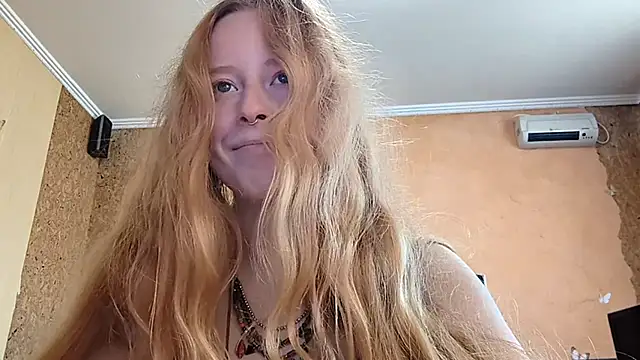 KateVibe_01 webcam
