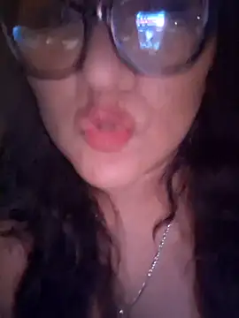 ___Sol live sex cam