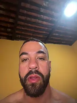 Kasalsecrets