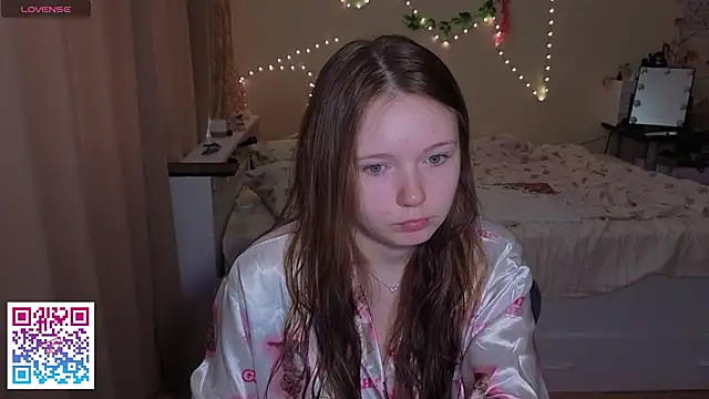 boozekirs_ webcam