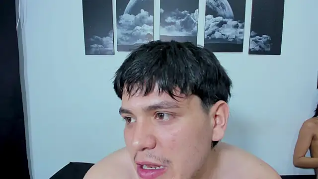 match_hot (Ask my age) - fuck face no mercy