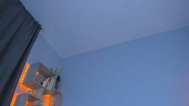 ClockworkLady live sex cam