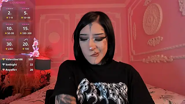 Kat_VonDe