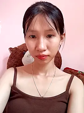 Abi_girl12