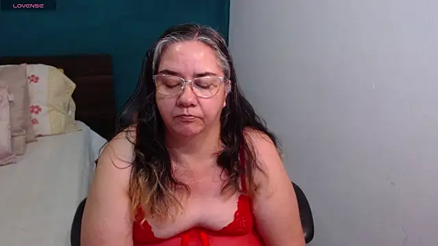 scaelettdubois