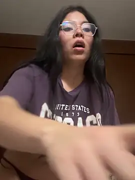 makii_30
