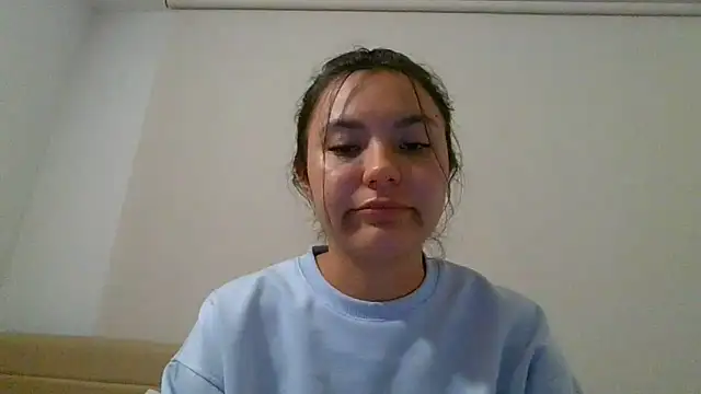 _andygirl webcam