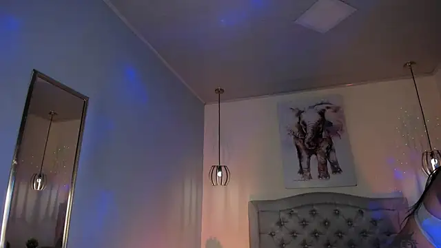 ayshel__ webcam