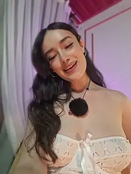 Kate_Amaretto_ webcam