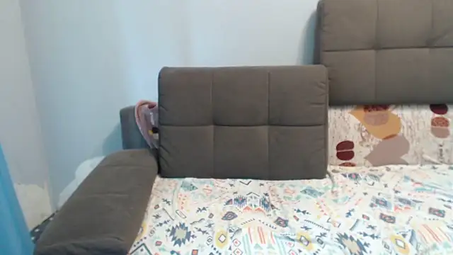 Amelia_Kiss_ webcam