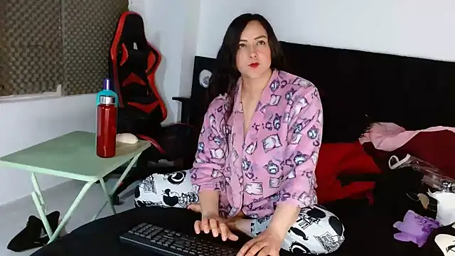 Noamartin_ webcam