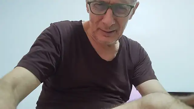 BIGUNCUTHARDCOCK