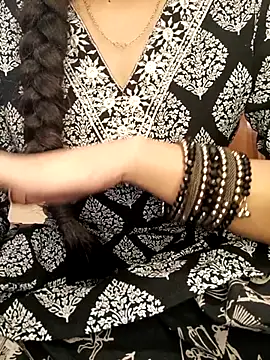 Pallavi_36 webcam