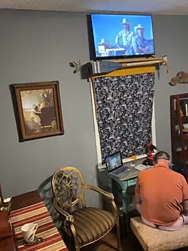 BootsAndCountry webcam