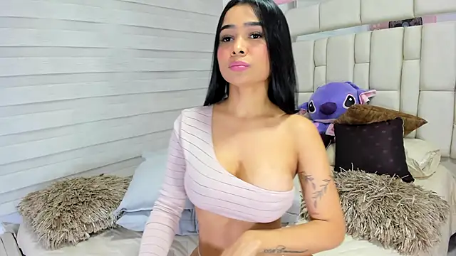 clytiia_ webcam